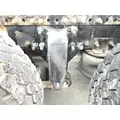 Freightliner AIRLINER Suspension thumbnail 1