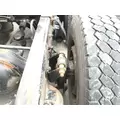 Freightliner AIRLINER Suspension thumbnail 2