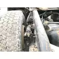 Freightliner AIRLINER Suspension thumbnail 2