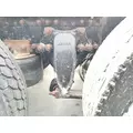 Freightliner AIRLINER Suspension thumbnail 1