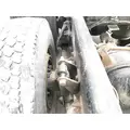 Freightliner AIRLINER Suspension thumbnail 2