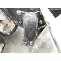 Freightliner AIRLINER Suspension thumbnail 1