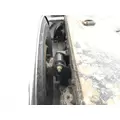 Freightliner AIRLINER Suspension thumbnail 2