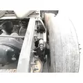 Freightliner AIRLINER Suspension thumbnail 2