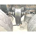 Freightliner AIRLINER Suspension thumbnail 1