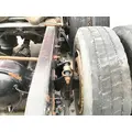Freightliner AIRLINER Suspension thumbnail 2