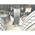 Freightliner AIRLINER Suspension thumbnail 1