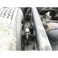 Freightliner AIRLINER Suspension thumbnail 2