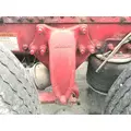Freightliner AIRLINER Suspension thumbnail 1