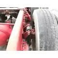 Freightliner AIRLINER Suspension thumbnail 2