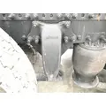 Freightliner AIRLINER Suspension thumbnail 1