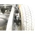 Freightliner AIRLINER Suspension thumbnail 2