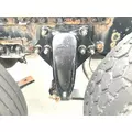 Freightliner AIRLINER Suspension thumbnail 1