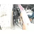 Freightliner AIRLINER Suspension thumbnail 2