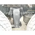 Freightliner AIRLINER Suspension thumbnail 1