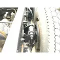 Freightliner AIRLINER Suspension thumbnail 2