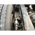 Freightliner AIRLINER Suspension thumbnail 2