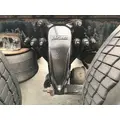 Freightliner AIRLINER Suspension thumbnail 1