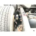 Freightliner AIRLINER Suspension thumbnail 2