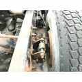 Freightliner AIRLINER Suspension thumbnail 2