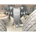 Freightliner AIRLINER Suspension thumbnail 1