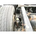 Freightliner AIRLINER Suspension thumbnail 2