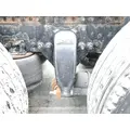 Freightliner AIRLINER Suspension thumbnail 1