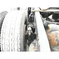 Freightliner AIRLINER Suspension thumbnail 2