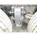 Freightliner AIRLINER Suspension thumbnail 1