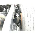 Freightliner AIRLINER Suspension thumbnail 2