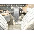 Freightliner AIRLINER Suspension thumbnail 1