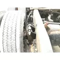 Freightliner AIRLINER Suspension thumbnail 2