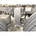Freightliner AIRLINER Suspension thumbnail 1