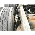 Freightliner AIRLINER Suspension thumbnail 2