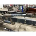 Freightliner AIRLINER Suspension thumbnail 3