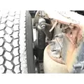 Freightliner AIRLINER Suspension thumbnail 2