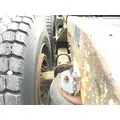 Freightliner AIRLINER Suspension thumbnail 3