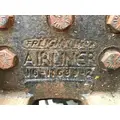 Freightliner AIRLINER Suspension thumbnail 4