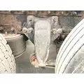 Freightliner AIRLINER Suspension thumbnail 1