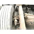 Freightliner AIRLINER Suspension thumbnail 2