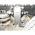 Freightliner AIRLINER Suspension thumbnail 1