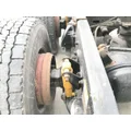 Freightliner AIRLINER Suspension thumbnail 2