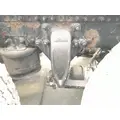 Freightliner AIRLINER Suspension thumbnail 1