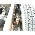 Freightliner AIRLINER Suspension thumbnail 2