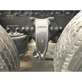Freightliner AIRLINER Suspension thumbnail 1