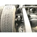 Freightliner AIRLINER Suspension thumbnail 2