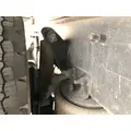 Freightliner AIRLINER Suspension thumbnail 2