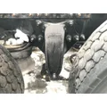 Freightliner AIRLINER Suspension thumbnail 1