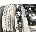 Freightliner AIRLINER Suspension thumbnail 2