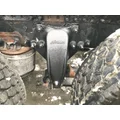 Freightliner AIRLINER Suspension thumbnail 1